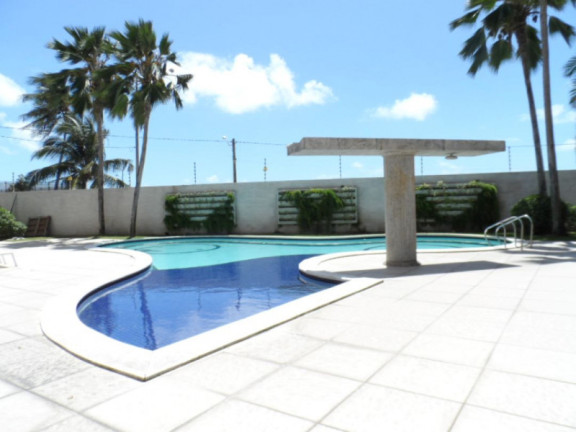 Imagem Apartamento com 4 Quartos à Venda, 220 m² Imagem Apartamento com 4 Quartos à Venda, 220 m²