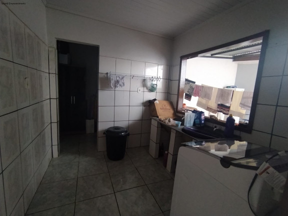 Imagem Imóvel com 3 Quartos à Venda, em Sinop - Sinop Imagem Imóvel com 3 Quartos à Venda, em Sinop - Sinop