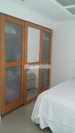 Imagem Apartamento com 1 Quarto à Venda ou Locação, 40 m² em Itaim Bibi - São Paulo Imagem Apartamento com 1 Quarto à Venda ou Locação, 40 m² em Itaim Bibi - São Paulo