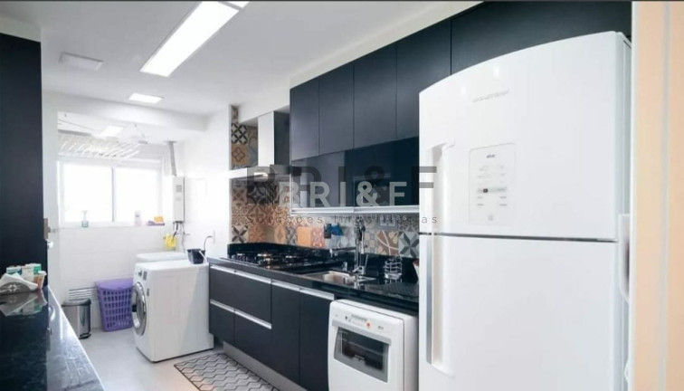 Imagem Apartamento com 2 Quartos à Venda, 89 m² em Campo Belo - São Paulo Imagem Apartamento com 2 Quartos à Venda, 89 m² em Campo Belo - São Paulo