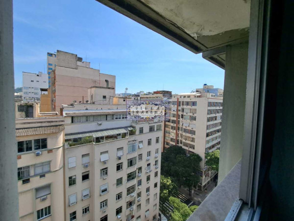 Imagem Sala Comercial à Venda, 28 m² em Copacabana - Rio De Janeiro Imagem Sala Comercial à Venda, 28 m² em Copacabana - Rio De Janeiro