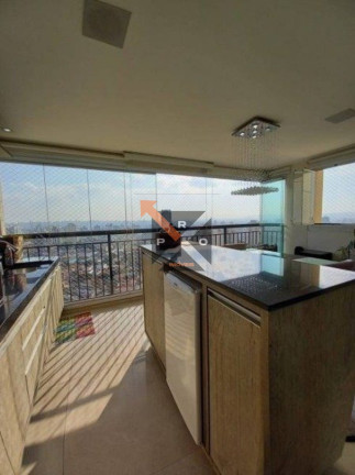 Imagem Imóvel com 3 Quartos à Venda, 85 m² em Mooca - São Paulo Imagem Imóvel com 3 Quartos à Venda, 85 m² em Mooca - São Paulo