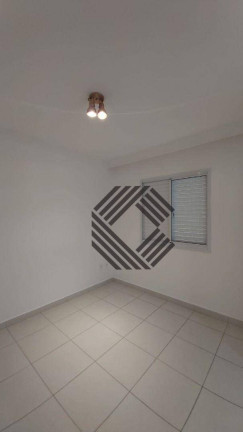 Imagem Apartamento com 3 Quartos à Venda ou Locação, 90 m² em Parque Campolim - Sorocaba Imagem Apartamento com 3 Quartos à Venda ou Locação, 90 m² em Parque Campolim - Sorocaba