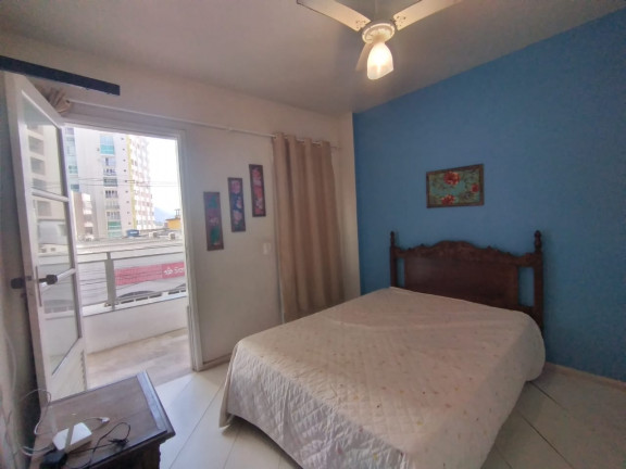 Imagem Apartamento com 1 Quarto à Venda, 42 m² em Centro - Guarapari Imagem Apartamento com 1 Quarto à Venda, 42 m² em Centro - Guarapari