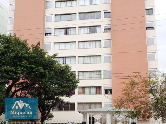 Imagem Apartamento com 2 Quartos à Venda, 70 m² em Vila Alpina - São Paulo Imagem Apartamento com 2 Quartos à Venda, 70 m² em Vila Alpina - São Paulo