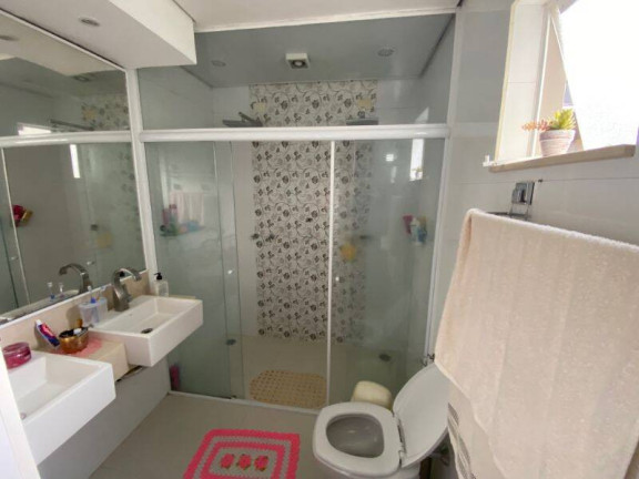 Imagem Casa com 2 Quartos à Venda, 300 m² em Guatambú - Piedade Imagem Casa com 2 Quartos à Venda, 300 m² em Guatambú - Piedade