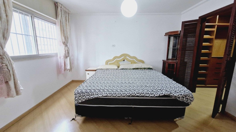 Imagem Imóvel com 3 Quartos à Venda, 190 m² em Jardim Paulista - São Paulo Imagem Imóvel com 3 Quartos à Venda, 190 m² em Jardim Paulista - São Paulo