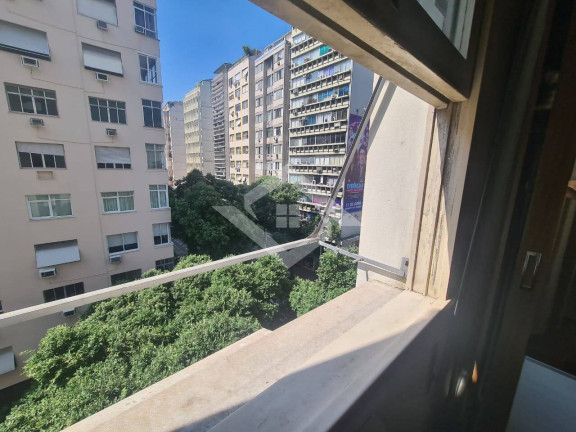 Imagem Apartamento com 1 Quarto à Venda, 30 m² em Copacabana - Rio De Janeiro Imagem Apartamento com 1 Quarto à Venda, 30 m² em Copacabana - Rio De Janeiro