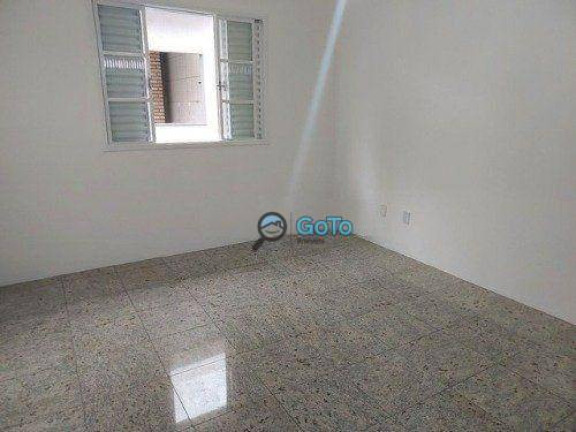 Imagem Sobrado com 3 Quartos à Venda, 176 m² em Cidade Patriarca - São Paulo Imagem Sobrado com 3 Quartos à Venda, 176 m² em Cidade Patriarca - São Paulo