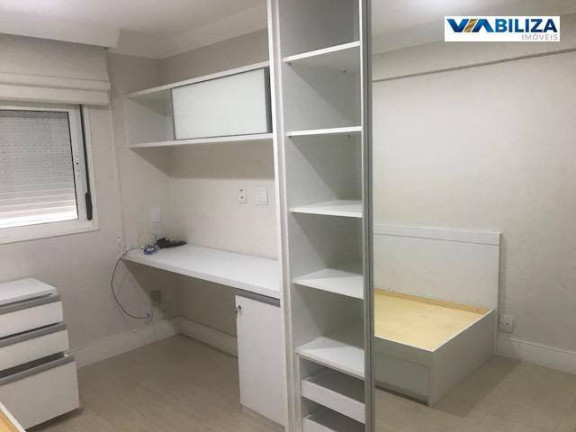 Imagem Apartamento com 3 Quartos para Alugar, 162 m² em Macedo - Guarulhos