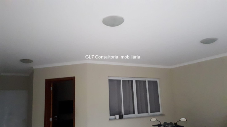 Imagem Sobrado com 3 Quartos à Venda, em Vila Vitória Ii - Indaiatuba Imagem Sobrado com 3 Quartos à Venda, em Vila Vitória Ii - Indaiatuba