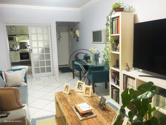 Imagem Apartamento com 3 Quartos à Venda, 103 m² em Cerqueira César - São Paulo Imagem Apartamento com 3 Quartos à Venda, 103 m² em Cerqueira César - São Paulo