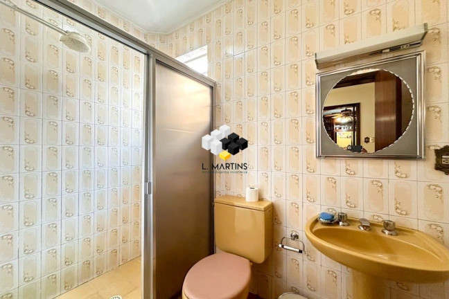 Imagem Casa com 3 Quartos à Venda, 285 m² em Bela Vista - Porto Alegre Imagem Casa com 3 Quartos à Venda, 285 m² em Bela Vista - Porto Alegre