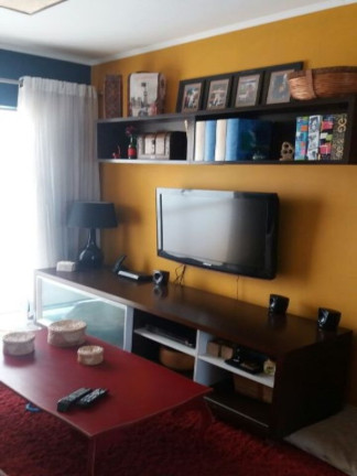 Imagem Apartamento com 2 Quartos à Venda, 76 m² em Freguesia Do ó - São Paulo Imagem Apartamento com 2 Quartos à Venda, 76 m² em Freguesia Do ó - São Paulo