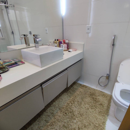 Imagem Casa com 3 Quartos à Venda, 240 m² em Boa Vista - Anápolis Imagem Casa com 3 Quartos à Venda, 240 m² em Boa Vista - Anápolis