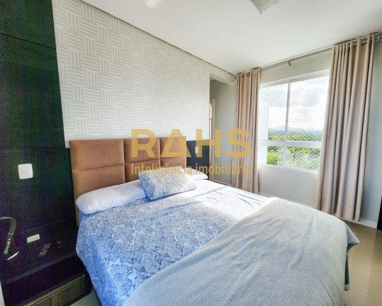 Imagem Apartamento com 3 Quartos à Venda, 124 m² em Centro - Balneário Piçarras Imagem Apartamento com 3 Quartos à Venda, 124 m² em Centro - Balneário Piçarras