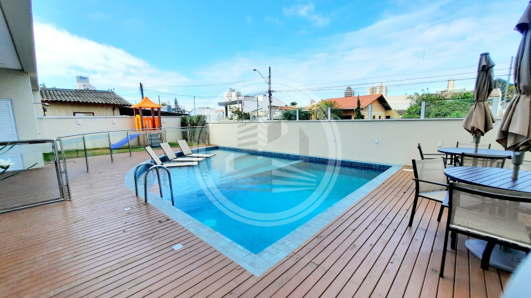 Imagem Apartamento com 2 Quartos à Venda, 58 m² em Vila Operária - Itajaí Imagem Apartamento com 2 Quartos à Venda, 58 m² em Vila Operária - Itajaí