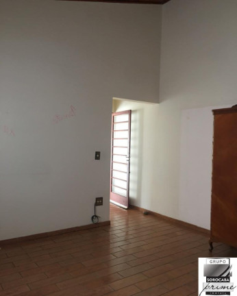 Imagem Casa com 2 Quartos à Venda, 120 m² em Jardim Ibiti Do Paço - Sorocaba Imagem Casa com 2 Quartos à Venda, 120 m² em Jardim Ibiti Do Paço - Sorocaba