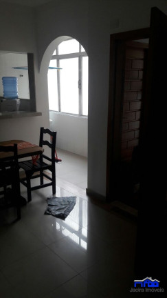 Imagem Apartamento com 2 Quartos para Alugar, 70 m² em Gonzaga - Santos Imagem Apartamento com 2 Quartos para Alugar, 70 m² em Gonzaga - Santos