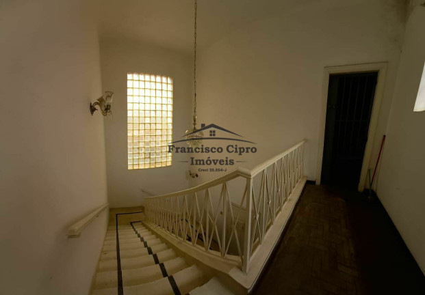 Imagem Sobrado à Venda, 404 m² em Centro - Guaratinguetá Imagem Sobrado à Venda, 404 m² em Centro - Guaratinguetá