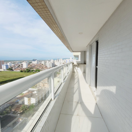 Imagem Apartamento com 2 Quartos à Venda, 103 m² em Aviação - Praia Grande Imagem Apartamento com 2 Quartos à Venda, 103 m² em Aviação - Praia Grande