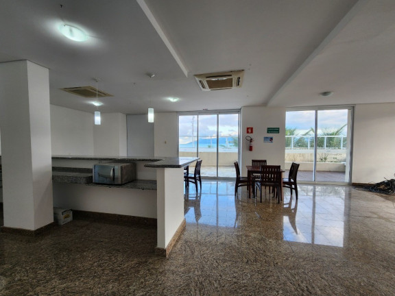 Imagem Cobertura com 4 Quartos à Venda, 200 m² em Martim De Sá - Caraguatatuba Imagem Cobertura com 4 Quartos à Venda, 200 m² em Martim De Sá - Caraguatatuba