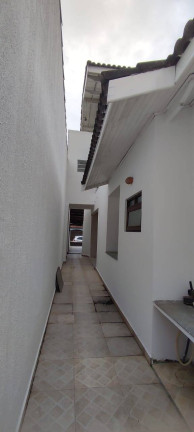 Imagem Casa com 3 Quartos à Venda, 180 m² em Florida - Peruíbe Imagem Casa com 3 Quartos à Venda, 180 m² em Florida - Peruíbe