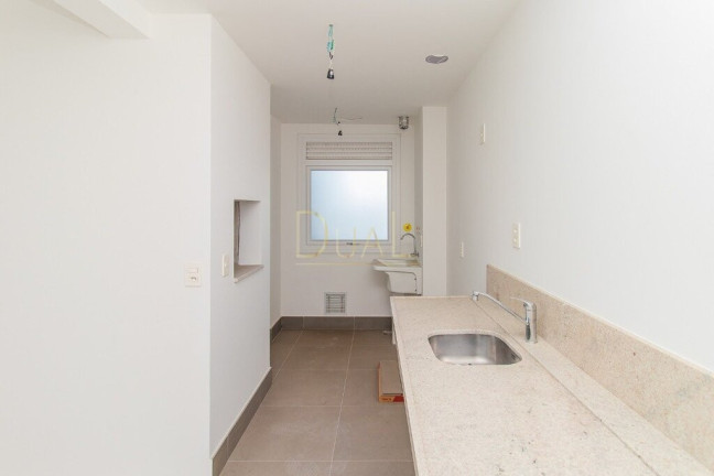 Imagem Apartamento com 3 Quartos à Venda, 80 m² em Higienópolis - Porto Alegre Imagem Apartamento com 3 Quartos à Venda, 80 m² em Higienópolis - Porto Alegre