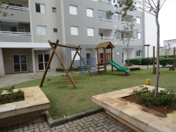 Imagem Apartamento com 2 Quartos à Venda, 70 m² em água Branca - São Paulo Imagem Apartamento com 2 Quartos à Venda, 70 m² em água Branca - São Paulo