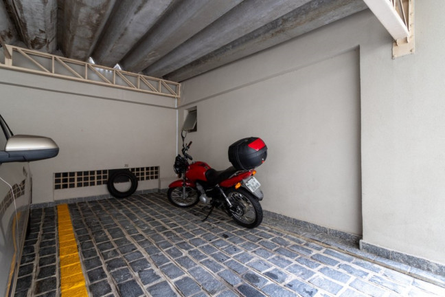 Imagem Imóvel com 2 Quartos à Venda, 85 m² em Moema - São Paulo Imagem Imóvel com 2 Quartos à Venda, 85 m² em Moema - São Paulo