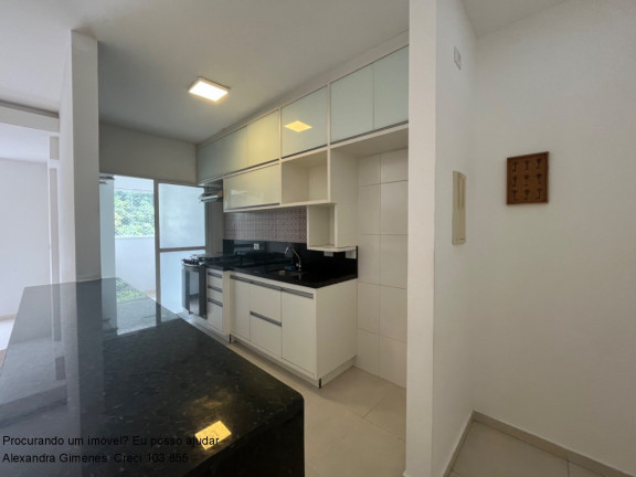 Imagem Imóvel com 2 Quartos para Alugar, 74 m² em Sumaré - Caraguatatuba Imagem Imóvel com 2 Quartos para Alugar, 74 m² em Sumaré - Caraguatatuba