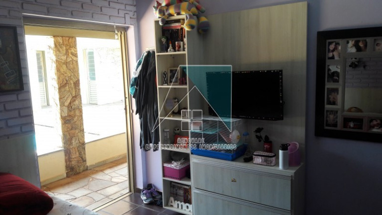 Imagem Casa com 4 Quartos à Venda, 314 m² em Parque Residencial Lagoinha - Ribeirão Preto Imagem Casa com 4 Quartos à Venda, 314 m² em Parque Residencial Lagoinha - Ribeirão Preto