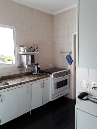 Imagem Casa com 5 Quartos à Venda, 350 m² em Santo Amaro - São Paulo Imagem Casa com 5 Quartos à Venda, 350 m² em Santo Amaro - São Paulo
