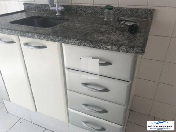 Imagem Apartamento com 2 Quartos à Venda, 61 m² em Cambuci - São Paulo Imagem Apartamento com 2 Quartos à Venda, 61 m² em Cambuci - São Paulo