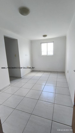 Imagem Apartamento com 2 Quartos à Venda, 50 m² em Planalto Boa Esperança - João Pessoa