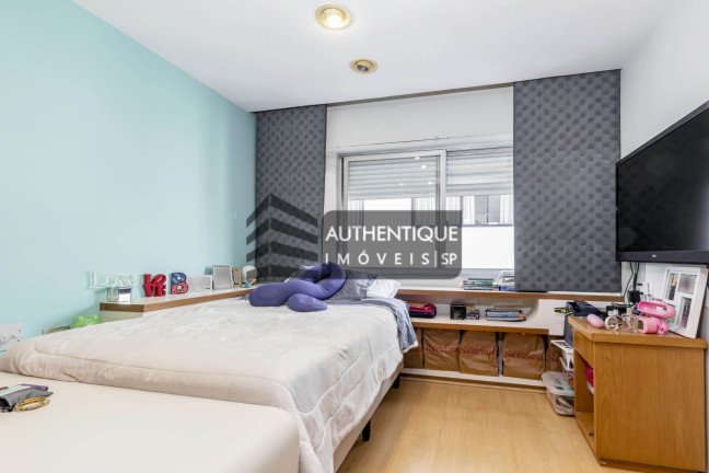 Imagem Apartamento com 4 Quartos à Venda, 280 m² em Jardim Paulista - São Paulo Imagem Apartamento com 4 Quartos à Venda, 280 m² em Jardim Paulista - São Paulo