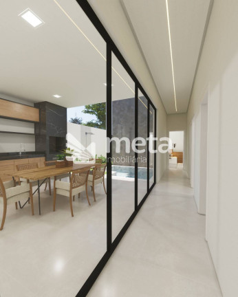 Imagem Casa com 3 Quartos à Venda, 200 m² em Colinas Do Rio - Petrolina Imagem Casa com 3 Quartos à Venda, 200 m² em Colinas Do Rio - Petrolina