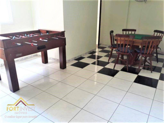 Imagem Imóvel com 1 Quarto à Venda, 55 m² em Caiçara - Praia Grande Imagem Imóvel com 1 Quarto à Venda, 55 m² em Caiçara - Praia Grande
