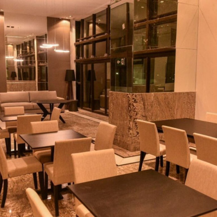 Imagem Apartamento com 2 Quartos à Venda ou Locação, 70 m² em Mirante - Campina Grande