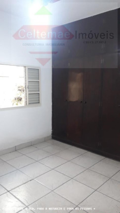 Imagem Casa com 6 Quartos à Venda, 230 m² em Jardim Das Nações - Taubaté Imagem Casa com 6 Quartos à Venda, 230 m² em Jardim Das Nações - Taubaté