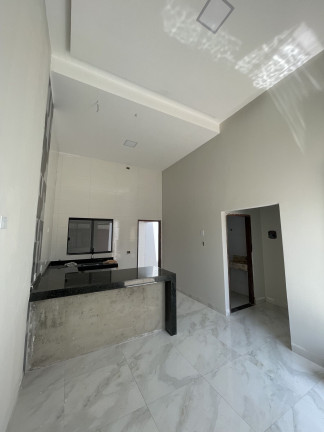 Imagem Casa com 2 Quartos à Venda, 59 m² em Boa Vista - Goianésia Imagem Casa com 2 Quartos à Venda, 59 m² em Boa Vista - Goianésia