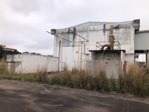 Imagem Terreno à Venda, 60 m² em Residencial Terras Do Vale - Caçapava