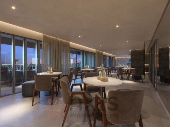 Imagem Apartamento com 3 Quartos à Venda, 175 m² em Moema - São Paulo Imagem Apartamento com 3 Quartos à Venda, 175 m² em Moema - São Paulo