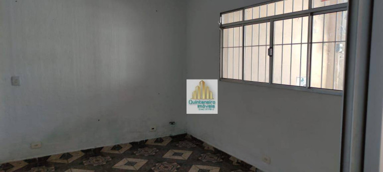 Imagem Sobrado com 3 Quartos à Venda, 200 m² em Cocaia - Guarulhos Imagem Sobrado com 3 Quartos à Venda, 200 m² em Cocaia - Guarulhos
