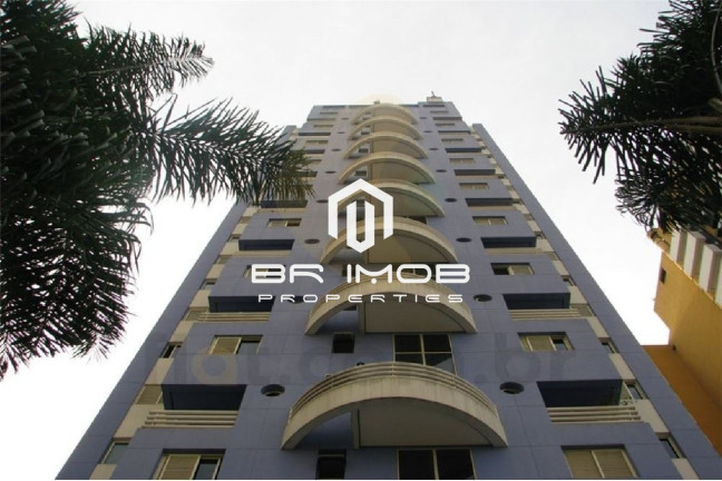 Imóvel com 1 Quarto à Venda, 45 m² em Vila Uberabinha - São Paulo