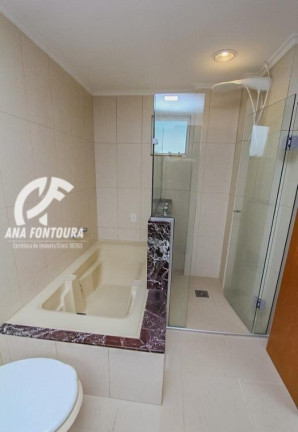 Imagem Apartamento com 3 Quartos à Venda, 202 m² em Centro - Balneário Camboriú