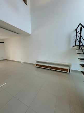 Imagem Sobrado com 3 Quartos à Venda, 300 m² em Condomínio Residencial Villagio Milano - Sorocaba Imagem Sobrado com 3 Quartos à Venda, 300 m² em Condomínio Residencial Villagio Milano - Sorocaba