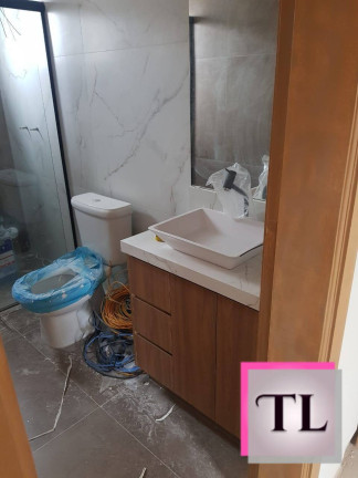 Imagem Apartamento com 3 Quartos à Venda, 120 m² em Residencial Summer Ville - Poços De Caldas Imagem Apartamento com 3 Quartos à Venda, 120 m² em Residencial Summer Ville - Poços De Caldas