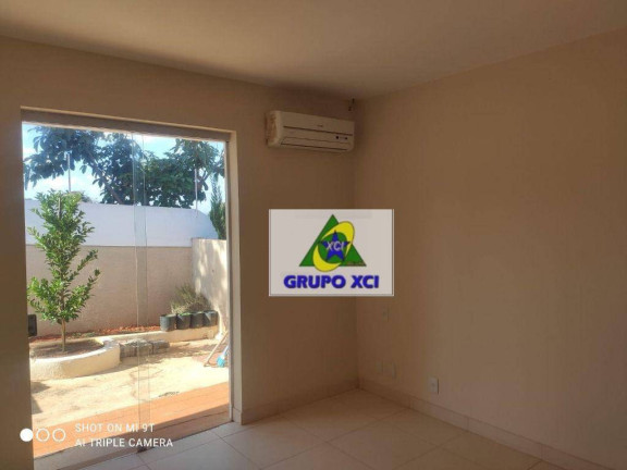 Imagem Casa com 6 Quartos à Venda, 310 m² em Parque Taquaral - Campinas Imagem Casa com 6 Quartos à Venda, 310 m² em Parque Taquaral - Campinas