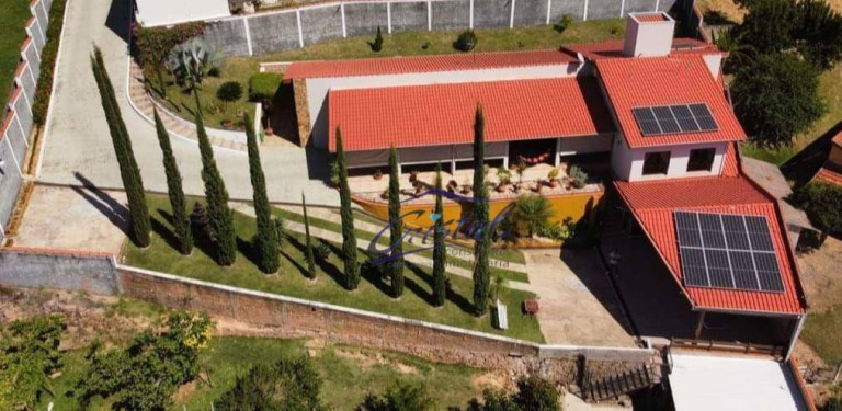 Imagem Casa com 3 Quartos à Venda, 400 m² em Portal Do Limoeiro - Pedreira Imagem Casa com 3 Quartos à Venda, 400 m² em Portal Do Limoeiro - Pedreira